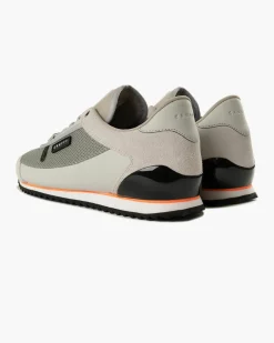 New Cruyff Montanya