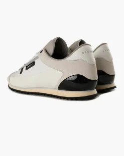 Clearance Cruyff Montanya