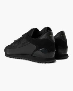 Online Cruyff Montanya