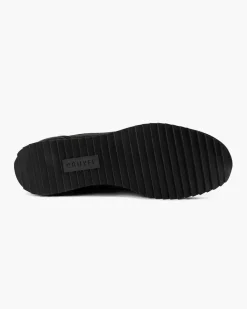 Online Cruyff Montanya