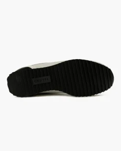 Best Sale Cruyff Montanya