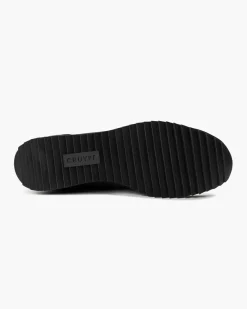 Online Cruyff Montanya