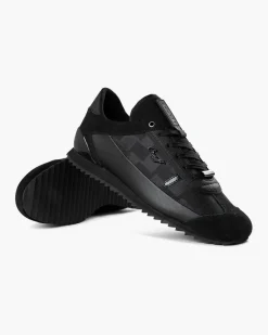 Online Cruyff Montanya