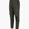 Online Cruyff Montserrat Full Zip Cargo
