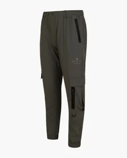 Online Cruyff Montserrat Full Zip Cargo