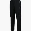Outlet Cruyff Montserrat Full Zip Cargo