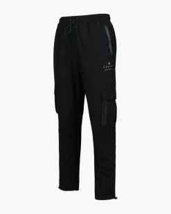 Outlet Cruyff Montserrat Full Zip Cargo