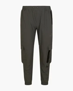 Online Cruyff Montserrat Full Zip Cargo