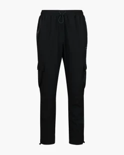 Outlet Cruyff Montserrat Full Zip Cargo