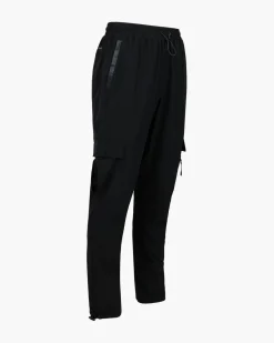 Outlet Cruyff Montserrat Full Zip Cargo