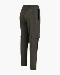 Online Cruyff Montserrat Full Zip Cargo