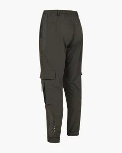 Online Cruyff Montserrat Full Zip Cargo