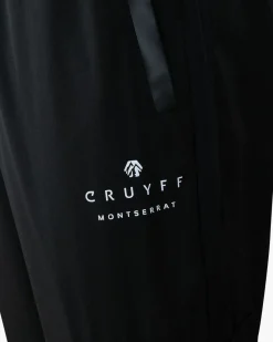 Outlet Cruyff Montserrat Full Zip Cargo