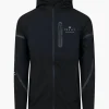 Outlet Cruyff Montserrat Full Zip Hood