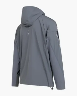 Clearance Cruyff Montserrat Full Zip Hood