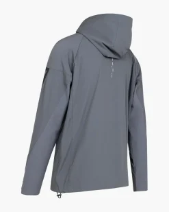 Clearance Cruyff Montserrat Full Zip Hood
