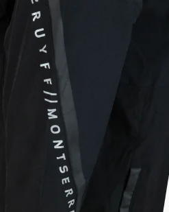 Outlet Cruyff Montserrat Full Zip Hood
