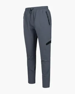 Best Sale Cruyff Montserrat Full Zip Pant