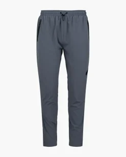 Best Sale Cruyff Montserrat Full Zip Pant