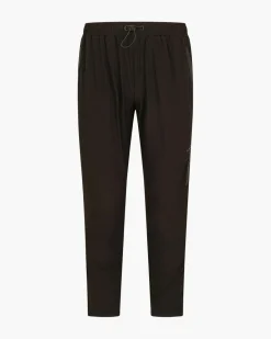 Cheap Cruyff Montserrat Full Zip Pant