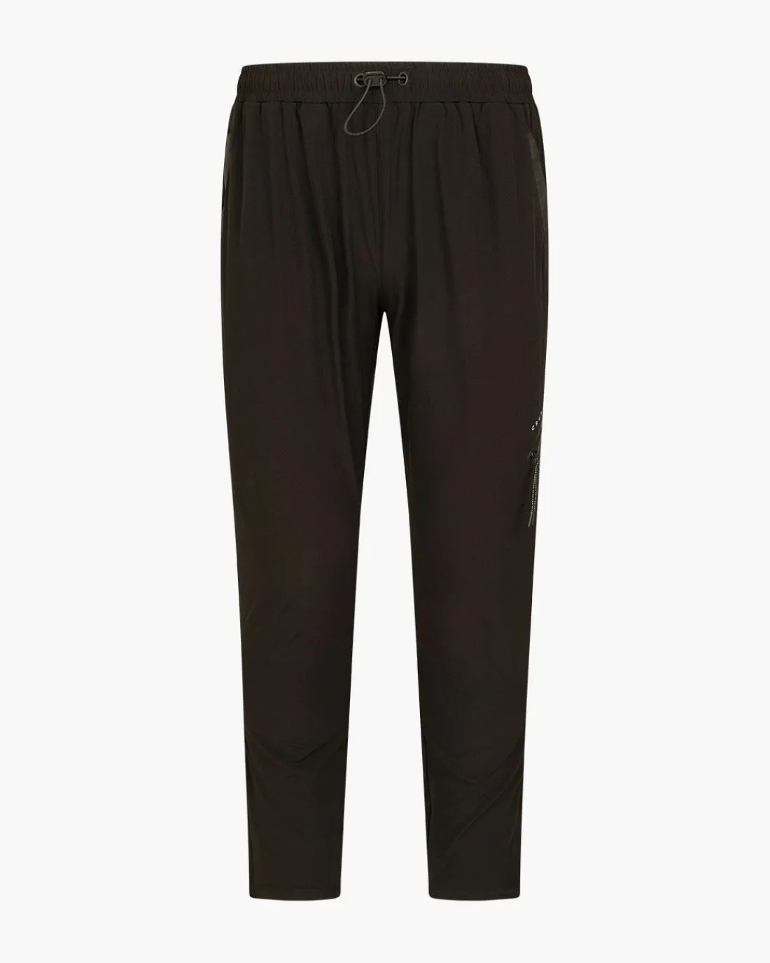 Cheap Cruyff Montserrat Full Zip Pant