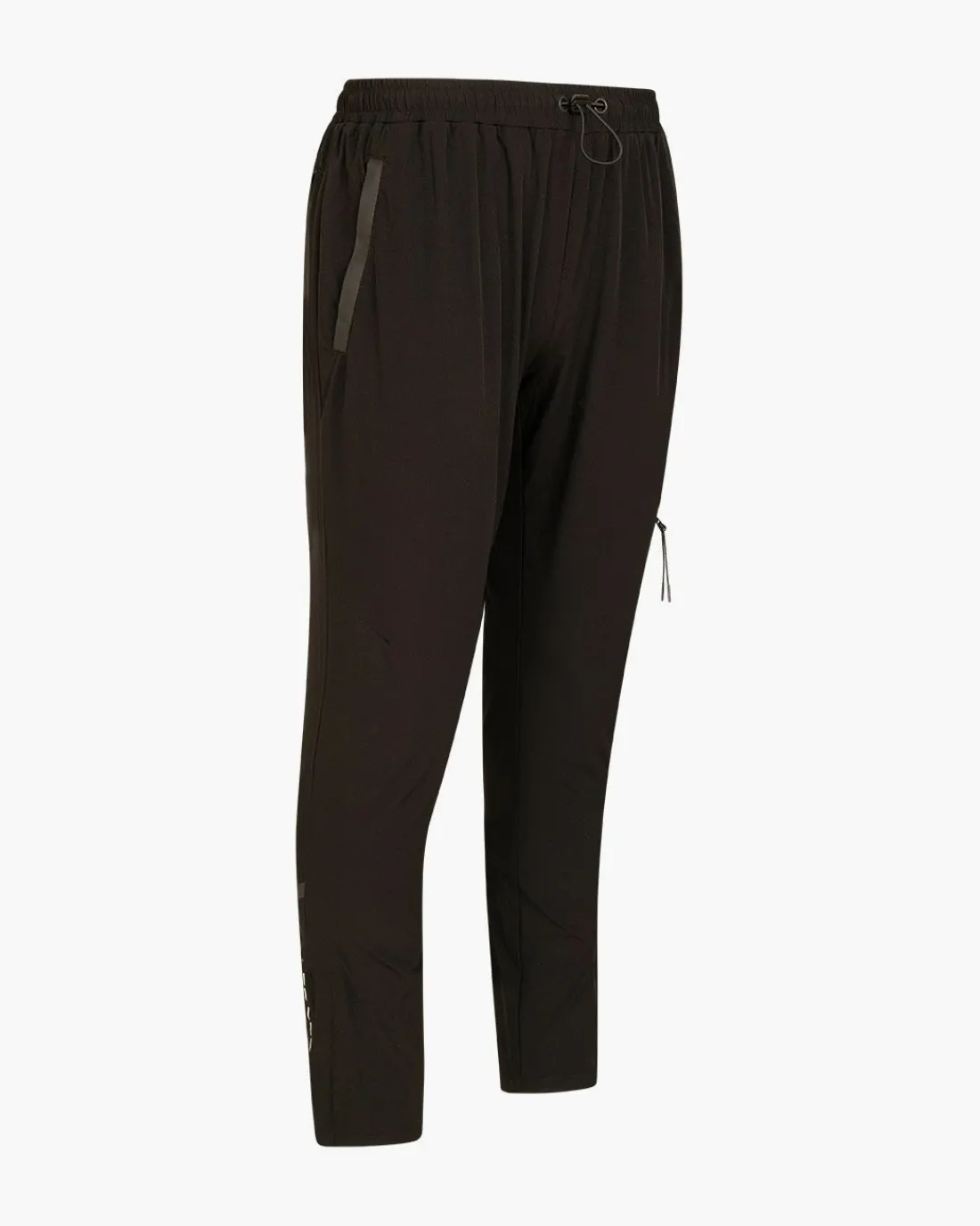 Cheap Cruyff Montserrat Full Zip Pant
