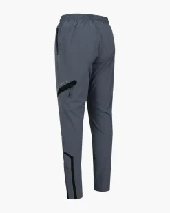 Best Sale Cruyff Montserrat Full Zip Pant