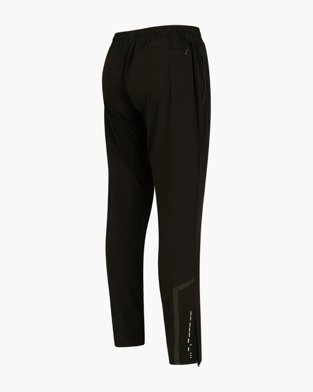 Cheap Cruyff Montserrat Full Zip Pant