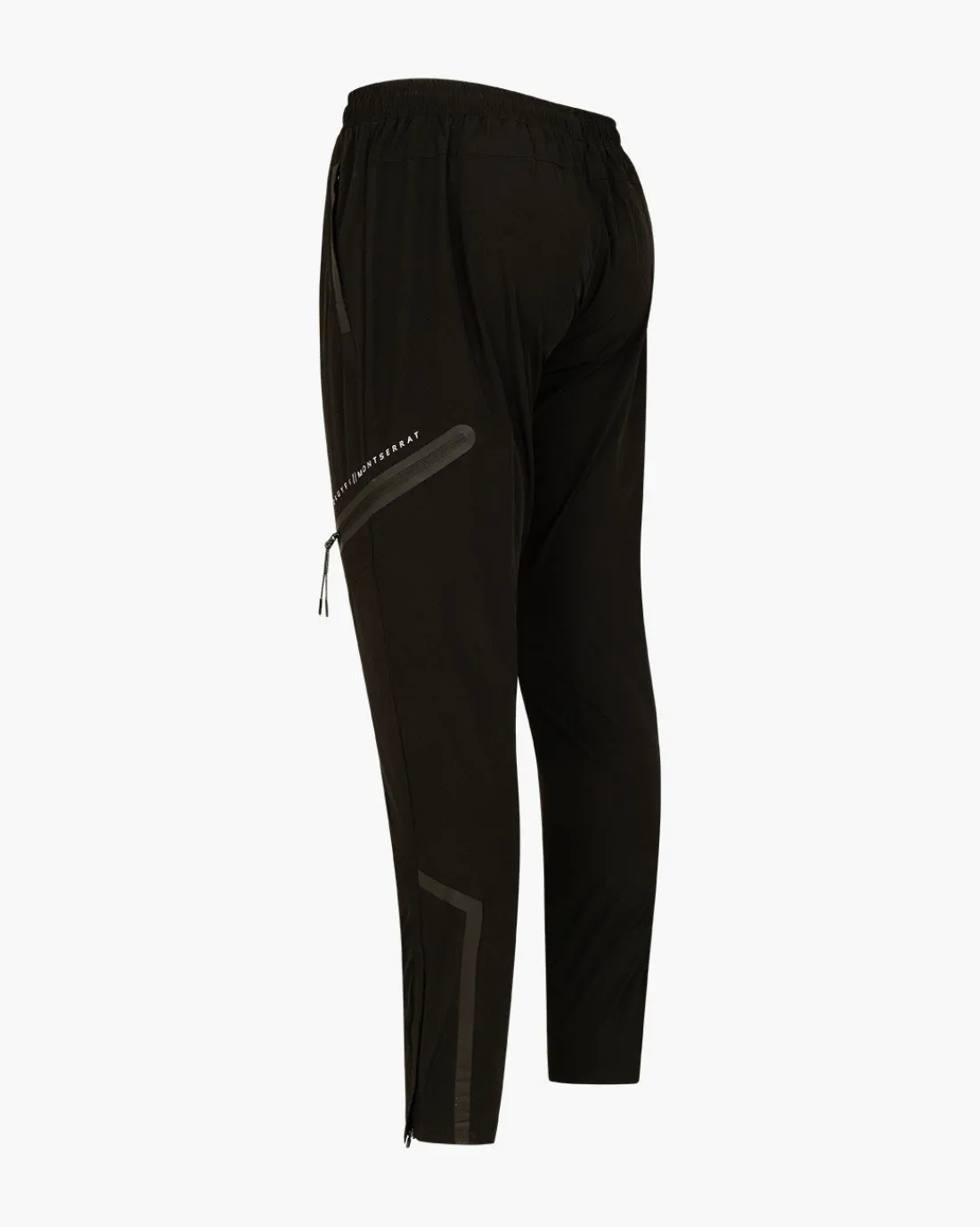 Cheap Cruyff Montserrat Full Zip Pant