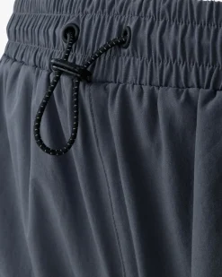 Best Sale Cruyff Montserrat Full Zip Pant