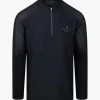 Flash Sale Cruyff Montserrat Hybrid Ls