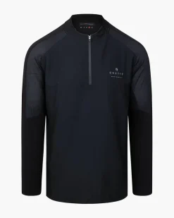 Flash Sale Cruyff Montserrat Hybrid Ls