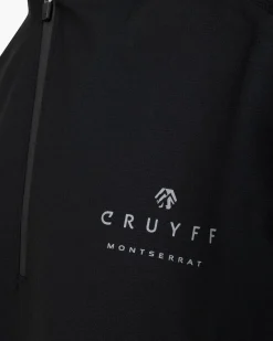 Flash Sale Cruyff Montserrat Hybrid Ls