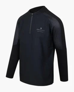 Flash Sale Cruyff Montserrat Hybrid Ls