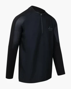 Flash Sale Cruyff Montserrat Hybrid Ls