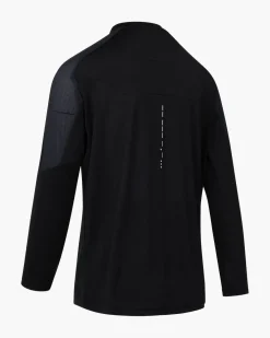 Flash Sale Cruyff Montserrat Hybrid Ls