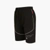 New Cruyff Montserrat Jeroni Shorts