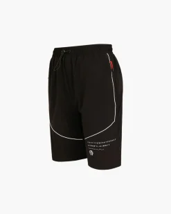 New Cruyff Montserrat Jeroni Shorts