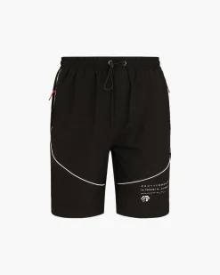 New Cruyff Montserrat Jeroni Shorts