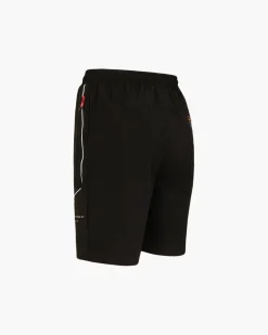 New Cruyff Montserrat Jeroni Shorts