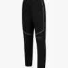 Cheap Cruyff Montserrat Jeroni Trackpants