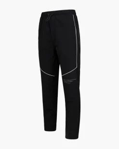 Cheap Cruyff Montserrat Jeroni Trackpants