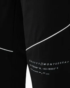 Cheap Cruyff Montserrat Jeroni Trackpants