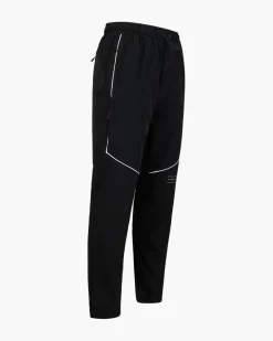 Cheap Cruyff Montserrat Jeroni Trackpants
