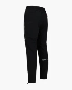 Cheap Cruyff Montserrat Jeroni Trackpants