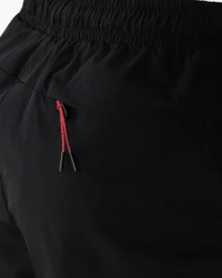 Cheap Cruyff Montserrat Jeroni Trackpants