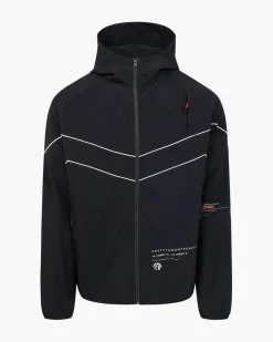 Outlet Cruyff Montserrat Jeroni Tracktop