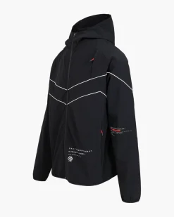 Outlet Cruyff Montserrat Jeroni Tracktop