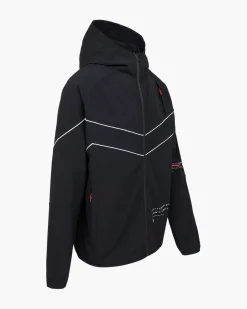 Outlet Cruyff Montserrat Jeroni Tracktop