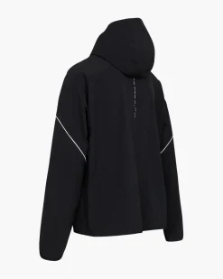 Outlet Cruyff Montserrat Jeroni Tracktop